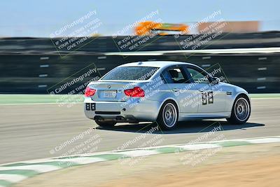 media/Sep-28-2025-Speed Ventures (Sun) [[cf5fbece84]]/Black group/Turn 9 and 3 enter/